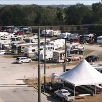 Bama RV Station ico