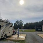 Sunset RV East Lot