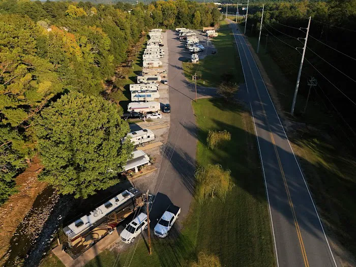 Sunset RV Picture 8