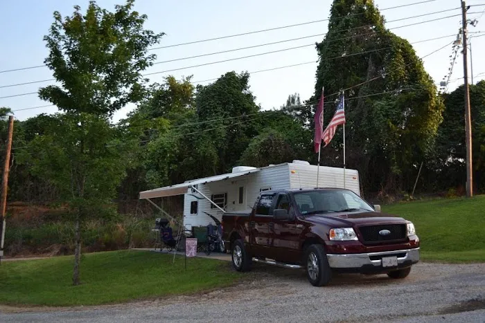 Sunset RV Picture 10