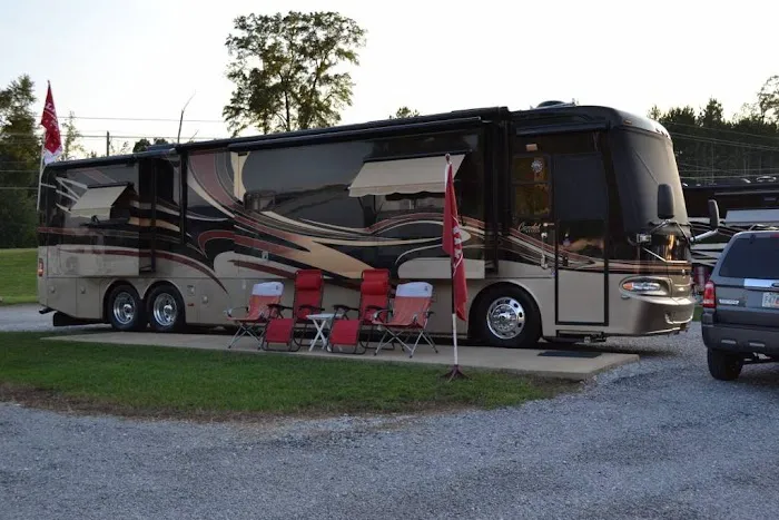 Sunset RV Picture 9