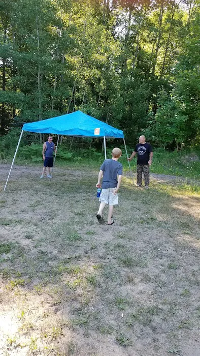 Xtreme Glamping Picture 4