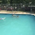 Dream Acres Camp Ground