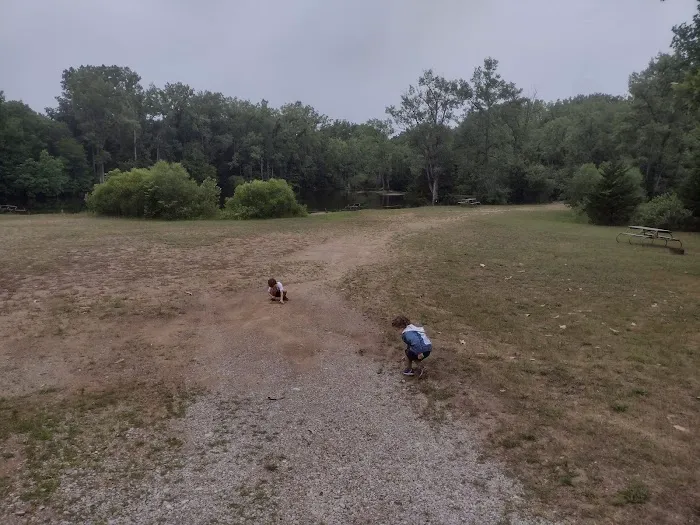 Dream Acres Camp Ground Picture 8