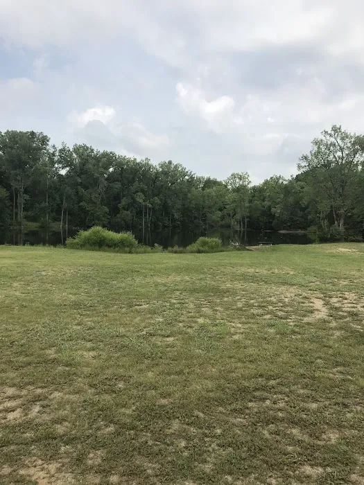 Dream Acres Camp Ground Picture 10