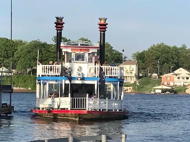 Indiana Beach / Monticello KOA Holiday Picture 8