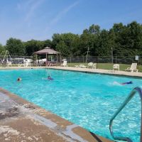 Beaver Run RV Park ico