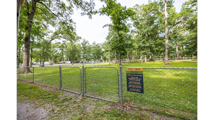 Beaver Run RV Park Picture 4
