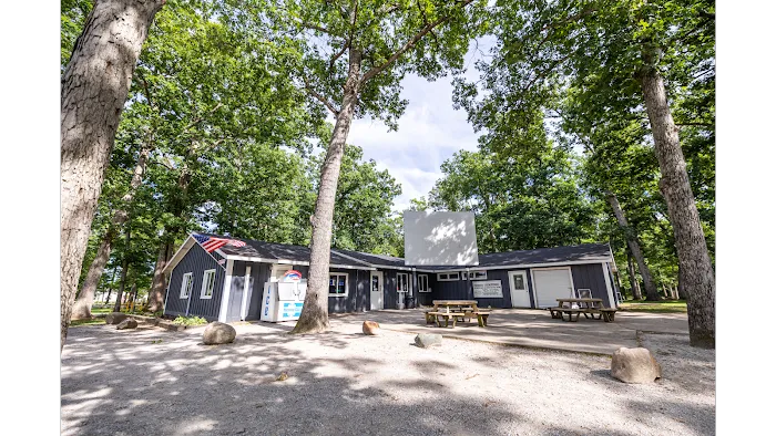 Beaver Run RV Park Picture 6