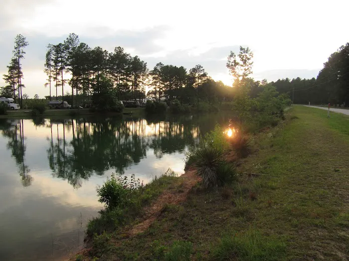 Beaver Run RV Park Picture 7