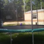Cypress Lake Mobile Home Park