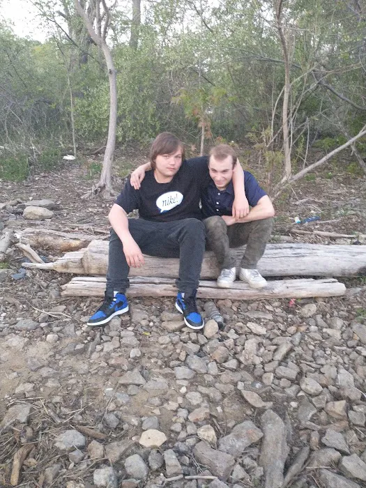 Norway Campground Picture 8