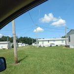 Dry Branch Village