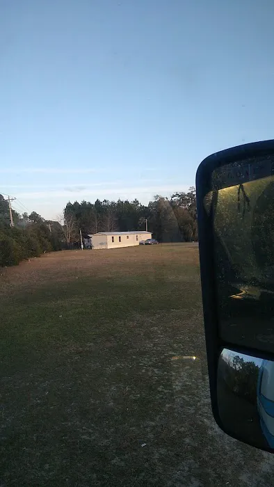 Dry Branch Village Picture 6