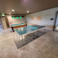 Acorn Oaks RV Park ico