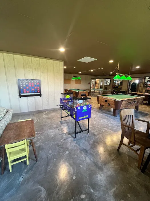 Acorn Oaks RV Park Picture 6
