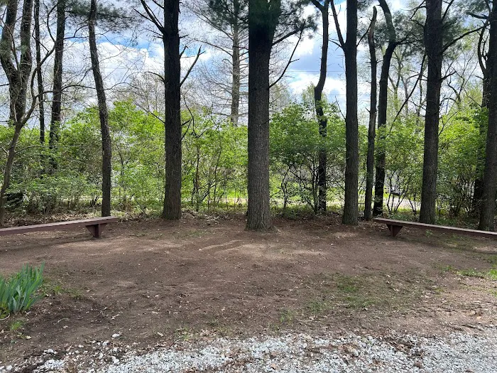Acorn Oaks RV Park Picture 8