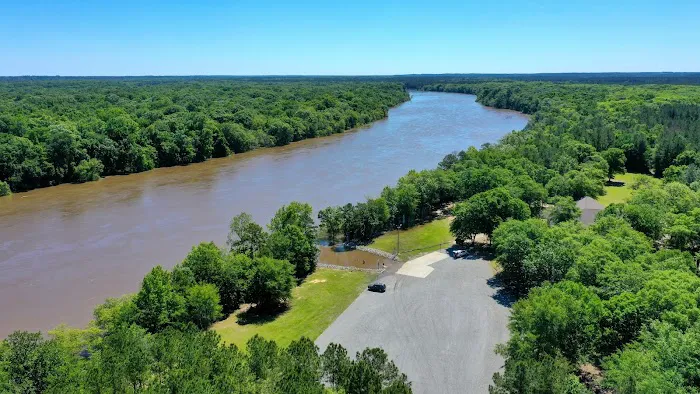 Towns Bluff Park & Heritage Center Picture 4