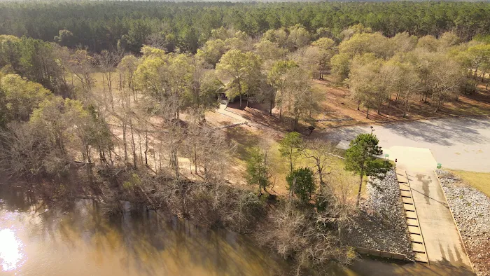 Towns Bluff Park & Heritage Center Picture 6