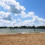 White Oaks on the Lake RV Resort