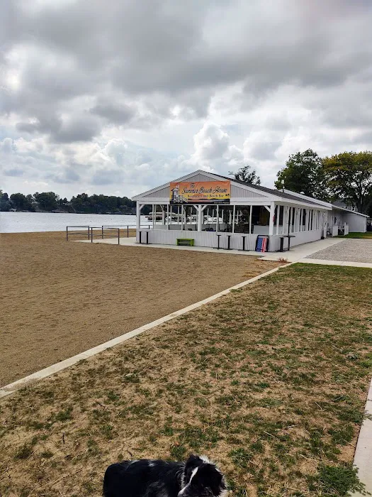 White Oaks on the Lake RV Resort Picture 6