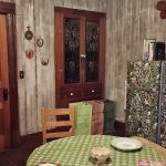 Farm to Folklore