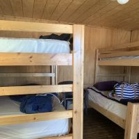 Wolfe's Leisure Time Campground ico