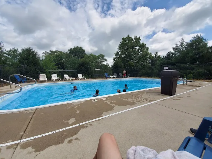Big Fish-N-Campground Picture 1