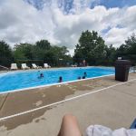 Big Fish-N-Campground