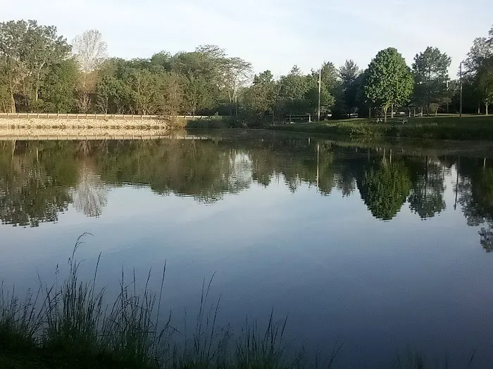 Big Fish-N-Campground Picture 2