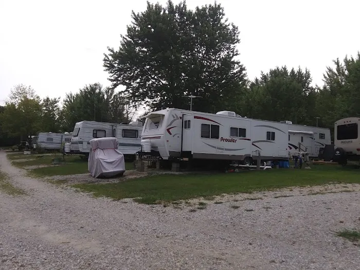 Big Fish-N-Campground Picture 5