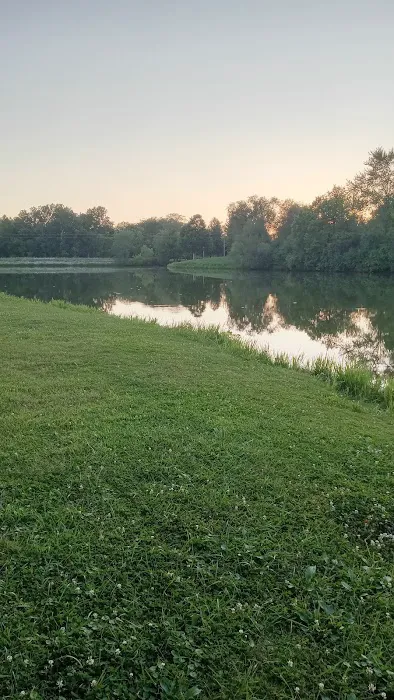 Big Fish-N-Campground Picture 4