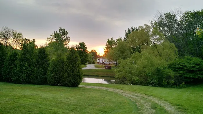 Big Fish-N-Campground Picture 9