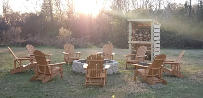 Millen RV Park & Campground Picture 1