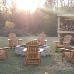 Millen RV Park & Campground