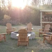Millen RV Park & Campground ico