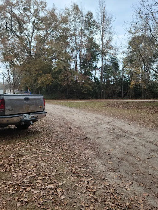 Millen RV Park & Campground Picture 10