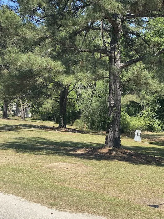 North Point Mobile Home Park Picture 2
