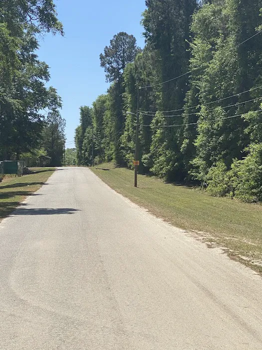 North Point Mobile Home Park Picture 1