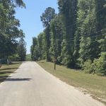 North Point Mobile Home Park