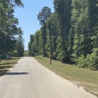 North Point Mobile Home Park ico