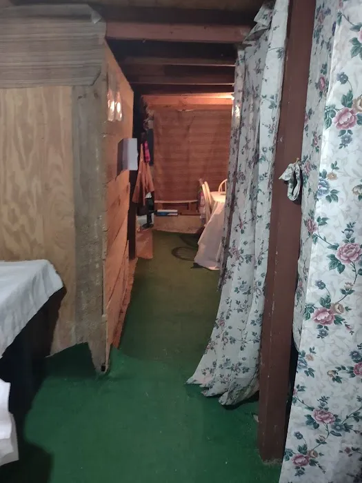 Shady Grove Campground Picture 9
