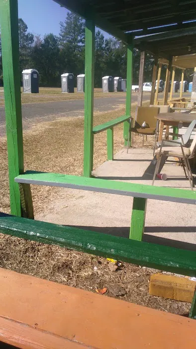 Shady Grove Campground Picture 7
