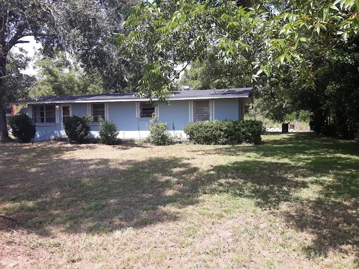 East Park Mobile Estates Picture 3