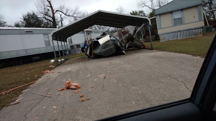 East Park Mobile Estates Picture 6