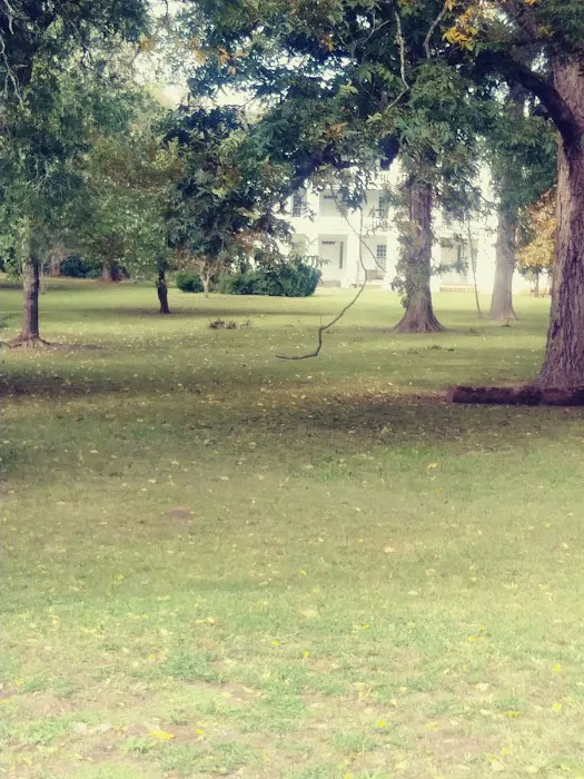 Parsons Mountain Lake Campground Picture 7