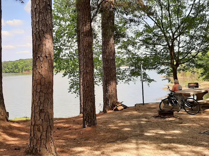 Bobby Brown Park Picture 4