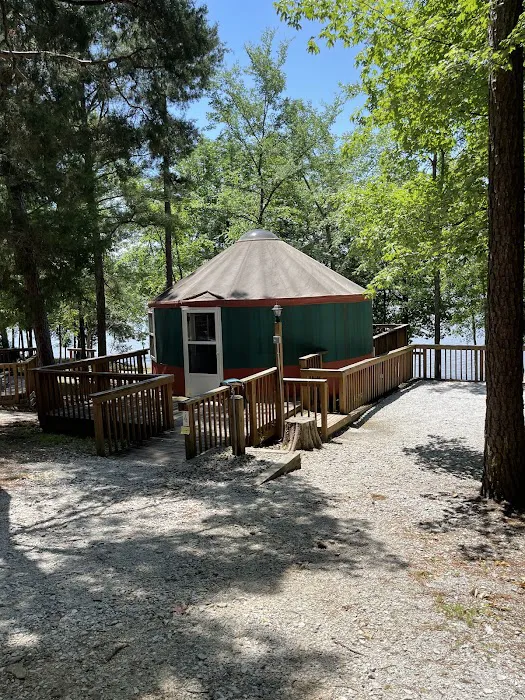Bobby Brown Park Picture 5