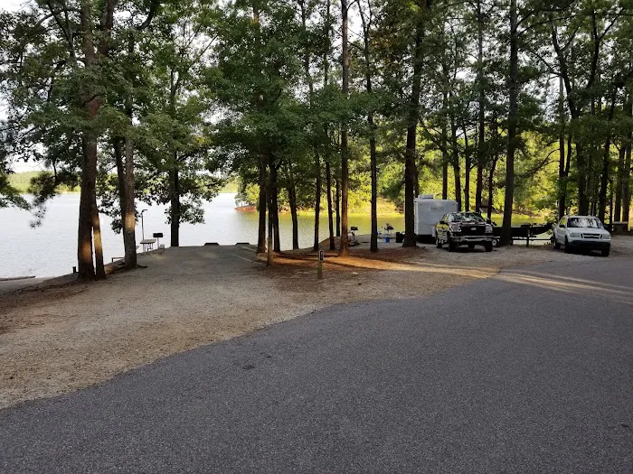 Bobby Brown Park Picture 6