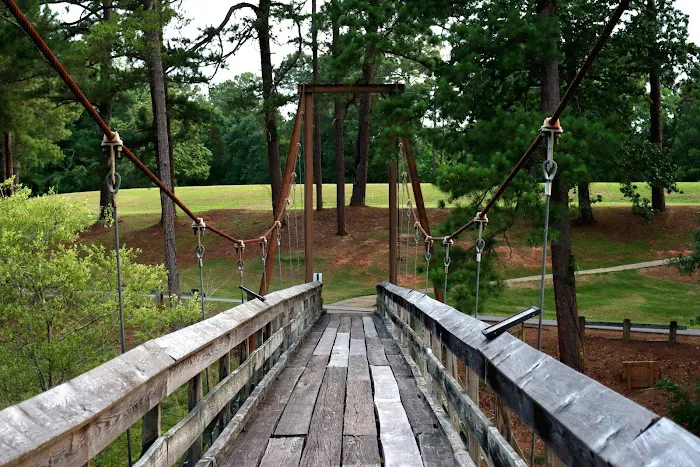 Bobby Brown Park Picture 10
